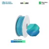 Bambulab PLA Basic 3D Printer Filament Smooth Surface 1 KG with RFID